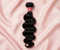 Kezzy Bundles Loose Wave hair bundle