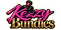 KezzyBundles - Home